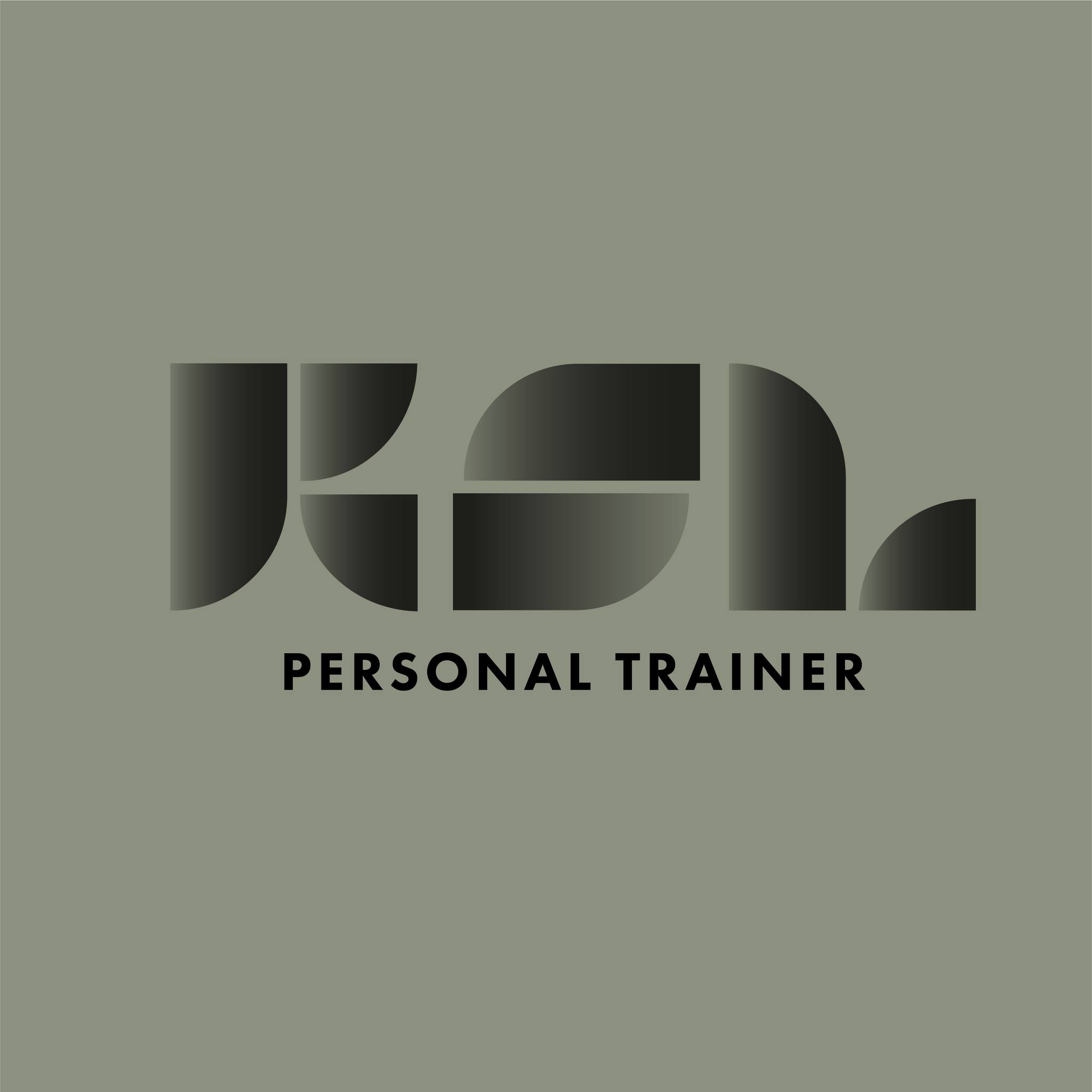Keiran Littlejohns - Personal Trainer Hampshire Liphook